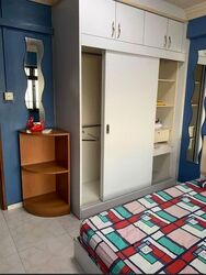 Blk 646 Jurong West Street 61 (Jurong West), HDB 4 Rooms #575803141